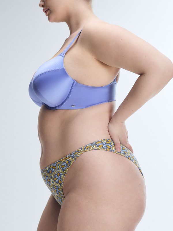 COTTON-ESSENTIALS-STRING-BIKINI-PANTY-UD2458956-13710-3-1200x1600-1.jpg