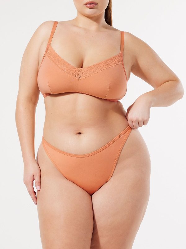 COTTON-ESSENTIALS-STRING-BIKINI-PANTY-UD2458956-6525-1-1200x1600-1.jpg