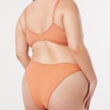 COTTON-ESSENTIALS-STRING-BIKINI-PANTY-UD2458956-6525-2-1200x1600-1.jpg