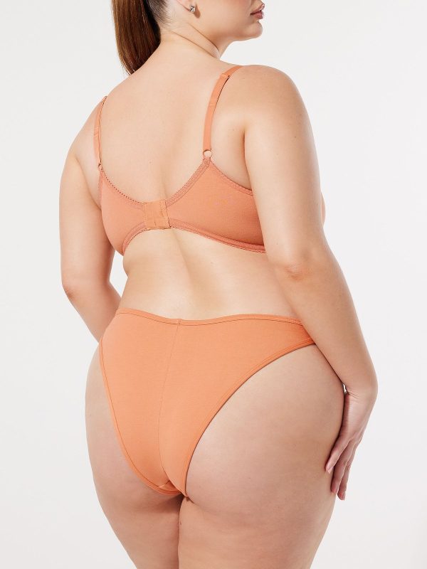 COTTON-ESSENTIALS-STRING-BIKINI-PANTY-UD2458956-6525-2-1200x1600-1.jpg