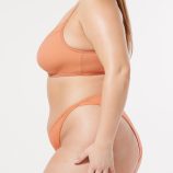 COTTON-ESSENTIALS-STRING-BIKINI-PANTY-UD2458956-6525-3-1200x1600-1.jpg