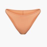COTTON-ESSENTIALS-STRING-BIKINI-PANTY-UD2458956-6525-LAYDOWN-1200x1600-1.jpg