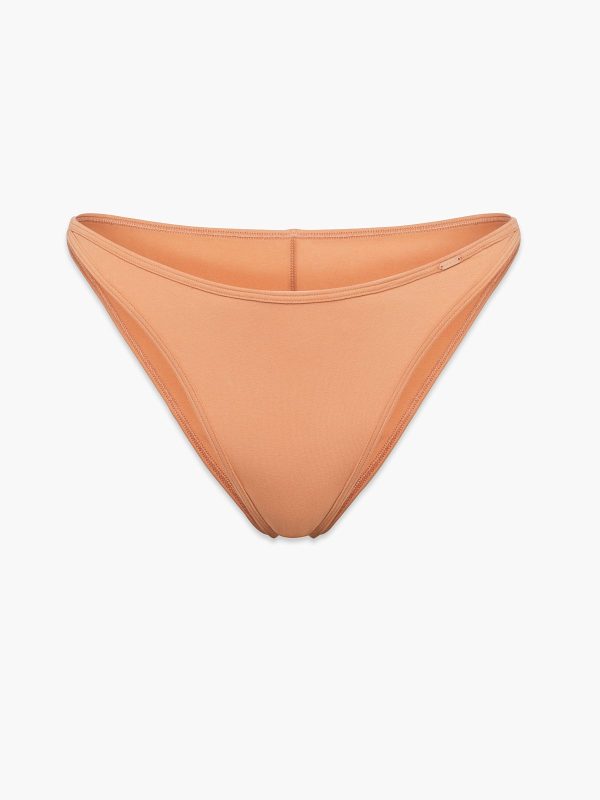 COTTON-ESSENTIALS-STRING-BIKINI-PANTY-UD2458956-6525-LAYDOWN-1200x1600-1.jpg