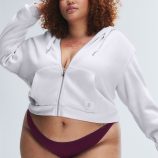 COTTON-ESSENTIALS-STRING-BIKINI-PANTY-UD2458956-8220-2-1200x1600-1.jpg