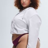 COTTON-ESSENTIALS-STRING-BIKINI-PANTY-UD2458956-8220-3-1200x1600-1.jpg