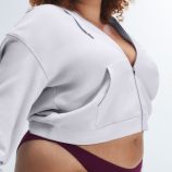COTTON-ESSENTIALS-STRING-BIKINI-PANTY-UD2458956-8220-4-1200x1600-1.jpg