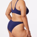 COTTON-ESSENTIALS-STRING-BIKINI-PANTY-UD2458956-8802-1-1200x1600-1.jpg