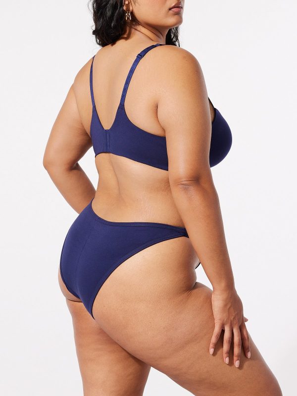 COTTON-ESSENTIALS-STRING-BIKINI-PANTY-UD2458956-8802-1-1200x1600-1.jpg