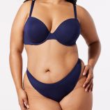 COTTON-ESSENTIALS-STRING-BIKINI-PANTY-UD2458956-8802-2-1200x1600-1.jpg