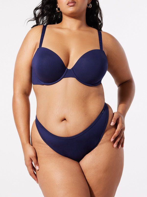 COTTON-ESSENTIALS-STRING-BIKINI-PANTY-UD2458956-8802-2-1200x1600-1.jpg