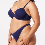 COTTON-ESSENTIALS-STRING-BIKINI-PANTY-UD2458956-8802-3-1200x1600-1.jpg