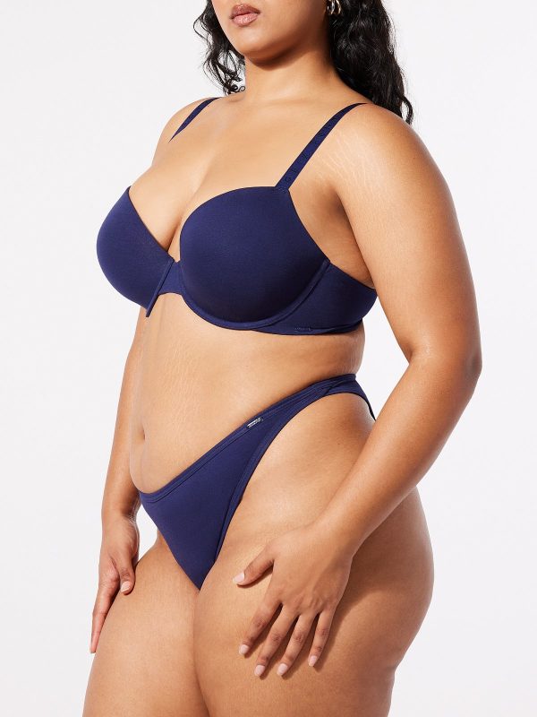 COTTON-ESSENTIALS-STRING-BIKINI-PANTY-UD2458956-8802-3-1200x1600-1.jpg