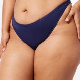 COTTON-ESSENTIALS-STRING-BIKINI-PANTY-UD2458956-8802-4-1200x1600-1.jpg