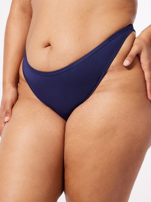 COTTON-ESSENTIALS-STRING-BIKINI-PANTY-UD2458956-8802-4-1200x1600-1.jpg