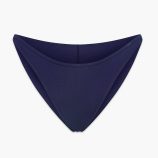 COTTON-ESSENTIALS-STRING-BIKINI-PANTY-UD2458956-8802-LAYDOWN-1200x1600-1.jpg