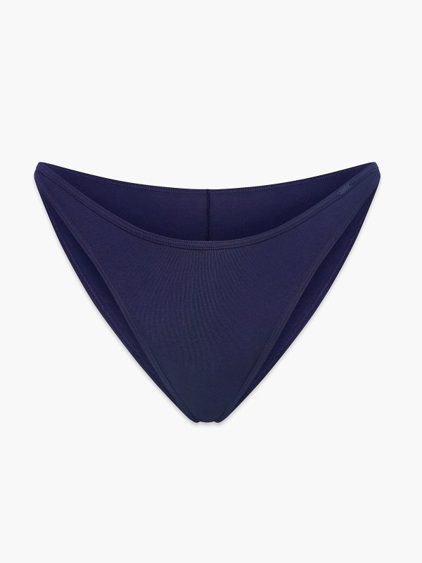COTTON-ESSENTIALS-STRING-BIKINI-PANTY-UD2458956-8802-LAYDOWN-1200x1600-1.jpg