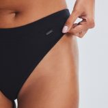 COTTON-ESSENTIALS-THONG-PANTY-UD2458946-0687-4-1200x1600-1.jpg