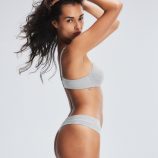 COTTON-ESSENTIALS-THONG-PANTY-UD2458946-0886-2-1200x1600-1.jpg