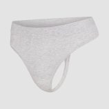COTTON-ESSENTIALS-THONG-PANTY-UD2458946-0886-LAYDOWN-1200x1600-1.jpg