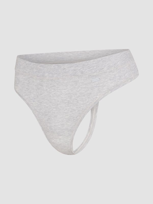 COTTON-ESSENTIALS-THONG-PANTY-UD2458946-0886-LAYDOWN-1200x1600-1.jpg