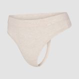 COTTON-ESSENTIALS-THONG-PANTY-UD2458946-11393-LAYDOWN-1200x1600-1.jpg