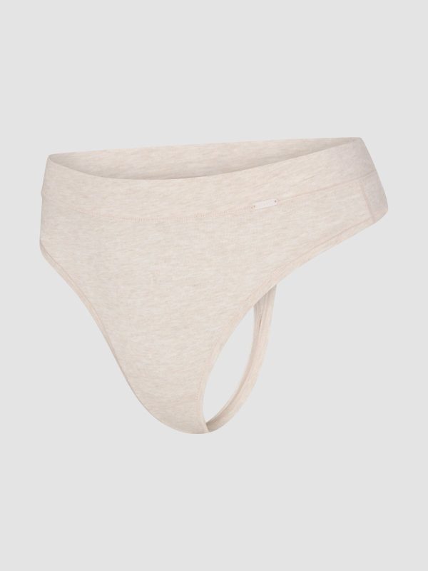 COTTON-ESSENTIALS-THONG-PANTY-UD2458946-11393-LAYDOWN-1200x1600-1.jpg