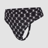 COTTON-ESSENTIALS-THONG-PANTY-UD2458946-11526-LAYDOWN-1200x1600-1.jpg