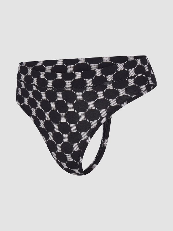 COTTON-ESSENTIALS-THONG-PANTY-UD2458946-11526-LAYDOWN-1200x1600-1.jpg
