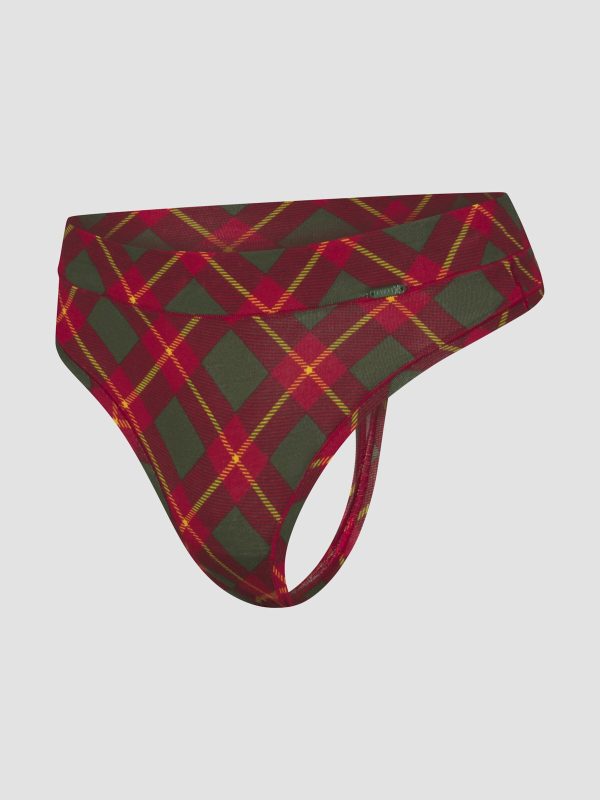 COTTON-ESSENTIALS-THONG-PANTY-UD2458946-11903-LAYDOWN-1200x1600-1.jpg