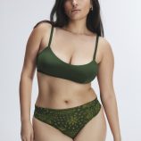 COTTON-ESSENTIALS-THONG-PANTY-UD2458946-12091-1-1200x1600-1.jpg