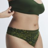 COTTON-ESSENTIALS-THONG-PANTY-UD2458946-12091-4-1200x1600-1.jpg