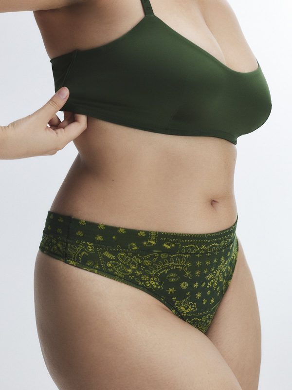 COTTON-ESSENTIALS-THONG-PANTY-UD2458946-12091-4-1200x1600-1.jpg