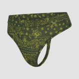 COTTON-ESSENTIALS-THONG-PANTY-UD2458946-12091-LAYDOWN-1200x1600-1.jpg