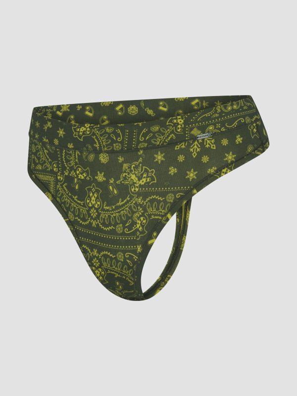 COTTON-ESSENTIALS-THONG-PANTY-UD2458946-12091-LAYDOWN-1200x1600-1.jpg