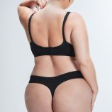 COTTON-ESSENTIALS-THONG-PANTY-UD2458950-0687-1-1200x1600-1.jpg
