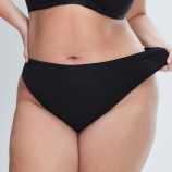 COTTON-ESSENTIALS-THONG-PANTY-UD2458950-0687-2-1200x1600-1.jpg