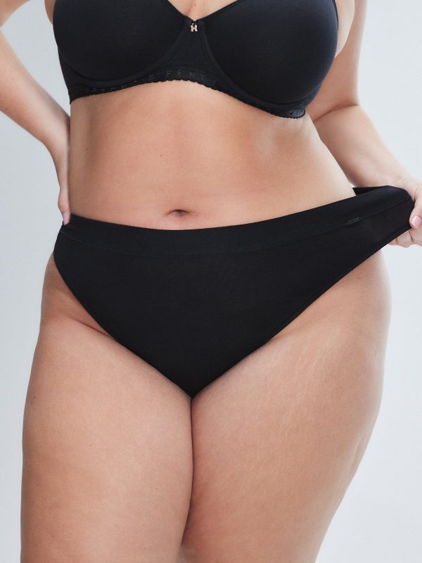 COTTON-ESSENTIALS-THONG-PANTY-UD2458950-0687-2-1200x1600-1.jpg