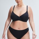 COTTON-ESSENTIALS-THONG-PANTY-UD2458950-0687-3-1200x1600-1.jpg