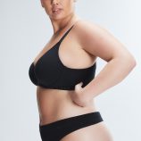 COTTON-ESSENTIALS-THONG-PANTY-UD2458950-0687-4-1200x1600-1.jpg