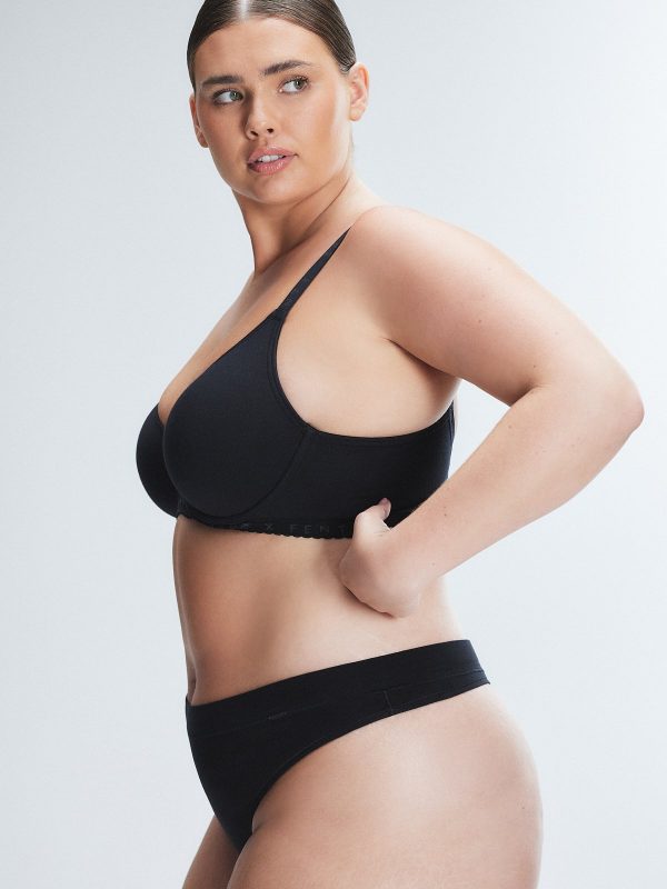COTTON-ESSENTIALS-THONG-PANTY-UD2458950-0687-4-1200x1600-1.jpg