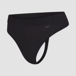 COTTON-ESSENTIALS-THONG-PANTY-UD2458950-0687-LAYDOWN-1200x1600-1.jpg
