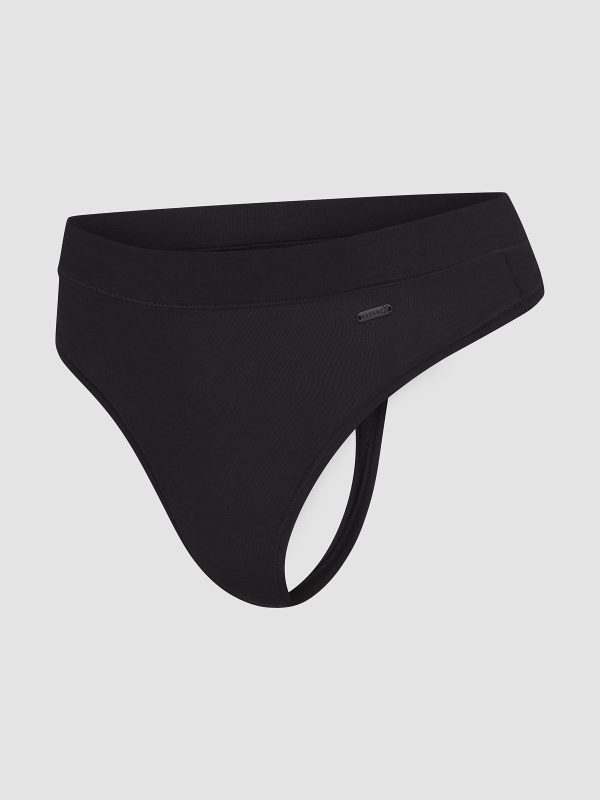 COTTON-ESSENTIALS-THONG-PANTY-UD2458950-0687-LAYDOWN-1200x1600-1.jpg