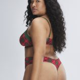 COTTON-ESSENTIALS-THONG-PANTY-UD2458950-11903-2-1200x1600-1.jpg