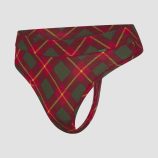 COTTON-ESSENTIALS-THONG-PANTY-UD2458950-11903-LAYDOWN-1200x1600-1.jpg
