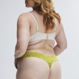 COTTON-ESSENTIALS-THONG-PANTY-UD2458950-12123-1-1200x1600-1.jpg