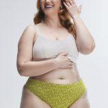 COTTON-ESSENTIALS-THONG-PANTY-UD2458950-12123-2-1200x1600-1.jpg