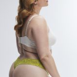 COTTON-ESSENTIALS-THONG-PANTY-UD2458950-12123-3-1200x1600-1.jpg
