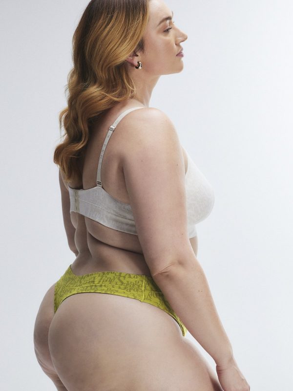 COTTON-ESSENTIALS-THONG-PANTY-UD2458950-12123-3-1200x1600-1.jpg