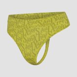 COTTON-ESSENTIALS-THONG-PANTY-UD2458950-12123-LAYDOWN-1200x1600-1.jpg
