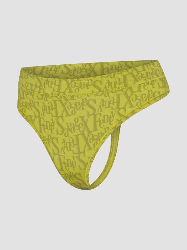 COTTON-ESSENTIALS-THONG-PANTY-UD2458950-12123-LAYDOWN-1200x1600-1.jpg